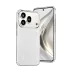 Huawei Honor 600 Pro Fiyonk Desenli Kapak - Desen 10 1