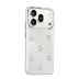 Huawei Honor 600 Pro Fiyonk Desenli Kapak - Desen 2 2