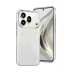 Huawei Honor 600 Pro Fiyonk Desenli Kapak - Desen 4 1