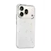 Huawei Honor 600 Pro Fiyonk Desenli Kapak - Desen 4 3