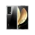 Huawei Honor Magic V2 Kılıf Jasper Kapak - Siyah 2
