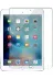 Huawei Honor Pad 10 12.1 Tablet Cam Ekran Koruyucu 1
