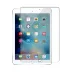 Huawei Honor Pad 10 12.1 Tablet Cam Ekran Koruyucu 3