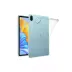 Huawei Honor Pad 8 12 Kılıf Anti Shock Tablet Silikon - Şeffaf 1