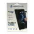 Huawei MatePad T10 9.7 Tablet Royal Nano 3