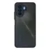 Huawei Nova Y70 Kılıf Montreal Silikon Kapak - Lacivert 1