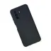 Huawei Nova Y70 Kılıf Nano içi Kadife Silikon - Lacivert 3