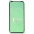 Huawei Nova Y90 Seramik Nano Ekran Koruyucu 2