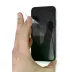 Huawei Nova Y90 Seramik Nano Ekran Koruyucu 3