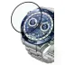 Huawei Watch Ultimate Polymer Nano Ekran Koruyucu - Şeffaf 2