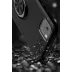 Huawei Y5p Kılıf Range Yüzüklü Silikon - Mavi 3