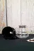 HubbyChef 20KHVDMLM2LI Filtre Kahve Demleme Seti Dripper Set 4