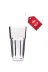 HubbyChef 20KRLMZBRDK360 Kırılmaz Bardak Marin Bardak Meşrubat Bardağı 4Lü Set 1