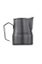 HubbyChef 22STPOT01 Kahve Süt Köpürtme Potu - Pitcher 500 Ml 1