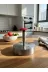 HubbyChef PK KÖFTE 14cm Hamburger Köftesi Kalıbı Hamburger Şekillendirici 14Cm 1