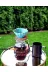 HubbyChef TYC00421158697 Kahve Demleme Seti V60 Dripper 600Ml Demleme Ibriği 3