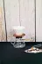 HubbyChef TYC00512409902 Filtre Kahve Demleme Seti Dripper Set 1