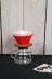 HubbyChef TYC00512409902 Filtre Kahve Demleme Seti Dripper Set 2