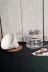 HubbyChef TYC00512409902 Filtre Kahve Demleme Seti Dripper Set 4