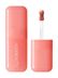 Huda Beauty hudacoton Blush Filter - Likit Allık Cotton Candy 1