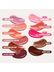 Huda Beauty hudacoton Blush Filter - Likit Allık Cotton Candy 4