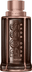 Hugo Boss güngörenm280 Boss The Scent Le Parfum 100 Ml Homme 1