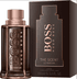 Hugo Boss güngörenm280 Boss The Scent Le Parfum 100 Ml Homme 2