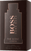 Hugo Boss güngörenm280 Boss The Scent Le Parfum 100 Ml Homme 3