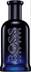 Hugo Boss güngörenm310 Boss Night Homme Edt 100 Ml 1