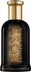 Hugo Boss güngörenm423 Boss Bottled Elixir 100 Ml 1