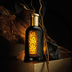Hugo Boss güngörenm423 Boss Bottled Elixir 100 Ml 3