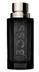Hugo Boss güngörenm54 Boss The Scent Magnetic  Home Edp 100 Ml 1