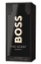Hugo Boss güngörenm54 Boss The Scent Magnetic  Home Edp 100 Ml 3