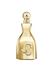 Hugo Boss güngörenw166 I Want Choo Le Parfum 100 Ml 1