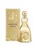 Hugo Boss güngörenw166 I Want Choo Le Parfum 100 Ml 2