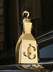 Hugo Boss güngörenw166 I Want Choo Le Parfum 100 Ml 3