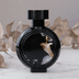Hugo Boss güngörenw397 Devil's Intrigue 75 Ml 1