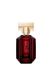 Hugo Boss güngörenw447 The Scent Elixir Parfum Intense For Women 100 Ml 1