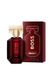Hugo Boss güngörenw447 The Scent Elixir Parfum Intense For Women 100 Ml 2