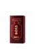 Hugo Boss güngörenw447 The Scent Elixir Parfum Intense For Women 100 Ml 3