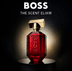 Hugo Boss güngörenw447 The Scent Elixir Parfum Intense For Women 100 Ml 4