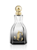 Hugo Boss güngörenw501 I Want Choo Forever Edp 100 Ml 2