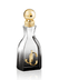 Hugo Boss güngörenw501 I Want Choo Forever Edp 100 Ml 3