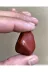 HUMAYLA hmy1207 Kırmızı Jasper Tımbıl Taş 12 Gr 2