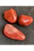 HUMAYLA hmy1207 Kırmızı Jasper Tımbıl Taş 12 Gr 3
