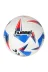 HUMMEL 9703809001 Spark Futbol Topu No 5 1