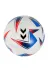 HUMMEL 9703809001 Spark Futbol Topu No 5 2