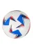 HUMMEL 9703809001 Spark Futbol Topu No 5 4