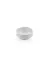 hürpa tedarik HCK 12 Formel 12 Cm Joker Kase (Çorba)12 Adet 2