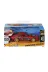 HW velove 1:43 Dimachinni Veloce – Nightburnerz Model Araba 1